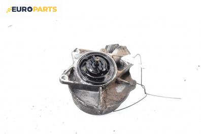 Вакуум помпа за Audi A4 Sedan B7 (11.2004 - 06.2008) 2.5 TDI, 163 к.с.