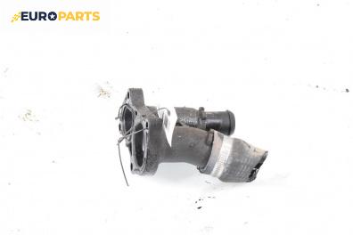 Конзола антифриз за Ford Fiesta IV Hatchback (08.1995 - 09.2002) 1.25 i 16V, 75 к.с.