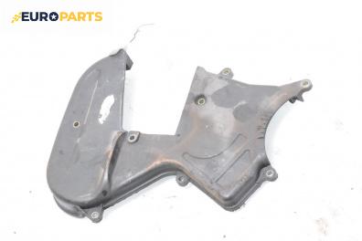 Капак ангренажен ремък за Ford Fiesta IV Hatchback (08.1995 - 09.2002) 1.25 i 16V, 75 к.с.