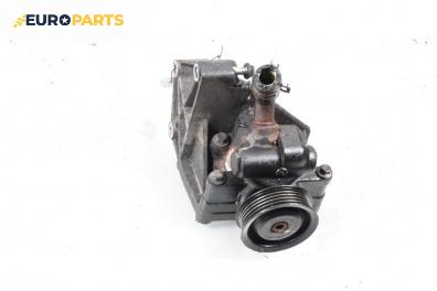 Водна помпа за Ford Fiesta V Hatchback (11.2001 - 03.2010) 1.25 16V, 75 к.с.