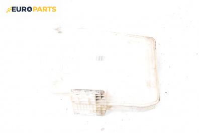 Пластмасов капак за Skoda Octavia II Combi (02.2004 - 06.2013), 4+1 вр., комби