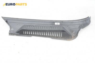 Кора под чистачки за Citroen Jumper Box II (04.2002 - 04.2006), 2+1 вр., товарен