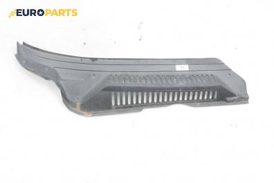 Кора под чистачки за Citroen Jumper Box II (04.2002 - 04.2006), 2+1 вр., товарен