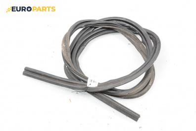Уплътнение за Citroen C3 Hatchback I (02.2002 - 11.2009), 4+1 вр., хечбек
