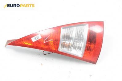 Стоп за Citroen C3 Hatchback I (02.2002 - 11.2009), хечбек, позиция: лява