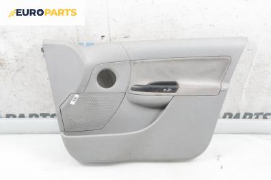 Кора врата за Citroen C3 Hatchback I (02.2002 - 11.2009), 4+1 вр., хечбек, позиция: предна, дясна