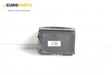 Дисплей за Opel Zafira A Minivan (04.1999 - 06.2005)