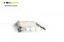 CD плеър за Citroen C3 Hatchback I (02.2002 - 11.2009)