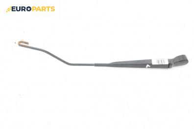 Рамо на чистачка за Citroen C3 Hatchback I (02.2002 - 11.2009), позиция: лява