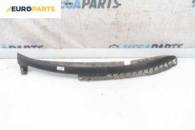 Кора под чистачки за Citroen C3 Hatchback I (02.2002 - 11.2009), 4+1 вр., хечбек