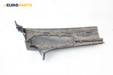 Кора под чистачки за Citroen C3 Hatchback I (02.2002 - 11.2009), 4+1 вр., хечбек