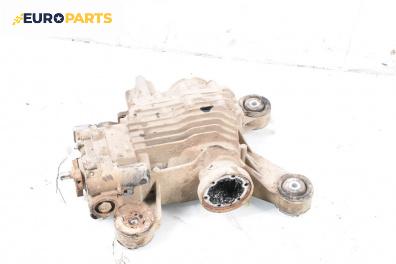 Диференциал за Skoda Octavia II Combi (02.2004 - 06.2013) 1.9 TDI 4x4, 105 к.с., № 1K0907554F