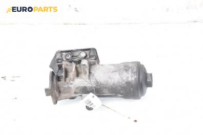 Корпус за маслен филтър за Skoda Octavia II Combi (02.2004 - 06.2013) 1.9 TDI 4x4, 105 к.с.