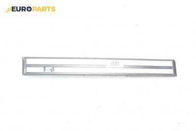 Вътрешен праг за Mercedes-Benz E-Class Sedan (W210) (06.1995 - 08.2003), 4+1 вр., седан, позиция: задна, дясна