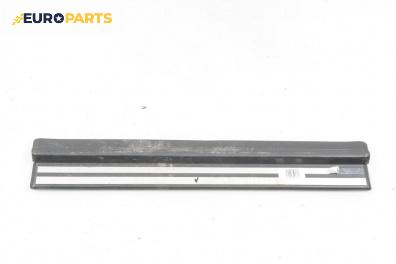 Вътрешен праг за Mercedes-Benz E-Class Sedan (W210) (06.1995 - 08.2003), 4+1 вр., седан, позиция: предна, лява