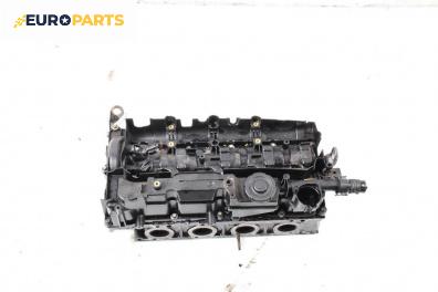 Глава за BMW 5 Series F10 Touring F11 (11.2009 - 02.2017) 520 d, 184 к.с.