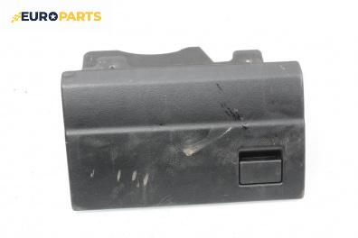Жабка за Opel Zafira A Minivan (04.1999 - 06.2005)