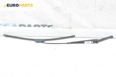 Рамо на чистачка за Opel Zafira A Minivan (04.1999 - 06.2005), позиция: дясна