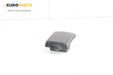 Пепелник за Renault Megane I Grandtour (03.1999 - 08.2003)