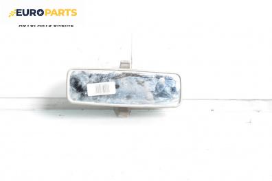 Вътрешно огледало за Citroen Jumper Box II (04.2002 - 04.2006)