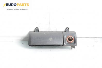 Пепелник за Citroen Jumper Box II (04.2002 - 04.2006)