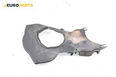 Капак ангренажен ремък за Citroen C4 Hatchback I (11.2004 - 12.2013) 1.6 16V, 109 к.с.