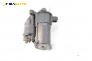 Стартер за Citroen C4 Hatchback I (11.2004 - 12.2013) 1.6 16V, 109 к.с.