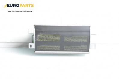 Airbag за Mercedes-Benz C-Class Coupe (CL203) (03.2001 - 06.2007), 2+1 вр., купе, позиция: предна