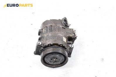 Компресор климатик за BMW 3 Series E90 Coupe E92 (06.2006 - 12.2013) 328 xi, 234 к.с.