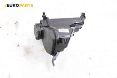 Казанче за антифриз за BMW 3 Series E90 Coupe E92 (06.2006 - 12.2013) 328 xi, 234 к.с.