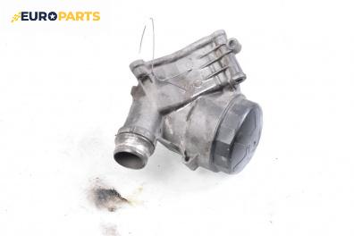 Маслен филтър за BMW 3 Series E90 Coupe E92 (06.2006 - 12.2013)