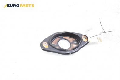 Планка за BMW 3 Series E90 Coupe E92 (06.2006 - 12.2013), 2+1 вр., купе