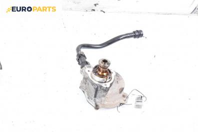 Вакуум помпа за BMW 3 Series E90 Coupe E92 (06.2006 - 12.2013) 328 xi, 234 к.с.