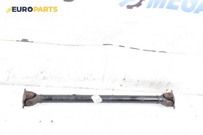 Кардан за BMW 3 Series E90 Coupe E92 (06.2006 - 12.2013) 328 xi, 234 к.с.