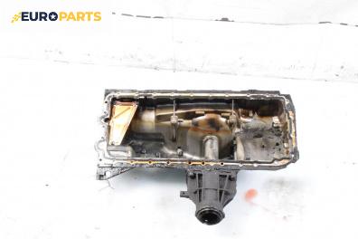 Картер за BMW 3 Series E90 Coupe E92 (06.2006 - 12.2013) 328 xi, 234 к.с.