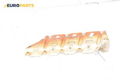 Картер за BMW 3 Series E90 Coupe E92 (06.2006 - 12.2013) 328 xi, 234 к.с.