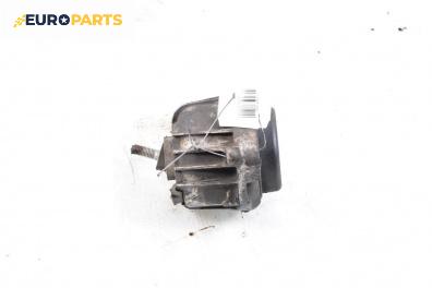 Тампон за двигател за BMW 3 Series E90 Coupe E92 (06.2006 - 12.2013) 328 xi