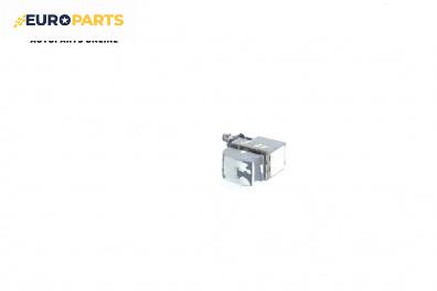 Бутон ел. стъкло  за Audi A4 Avant B6 (04.2001 - 12.2004)