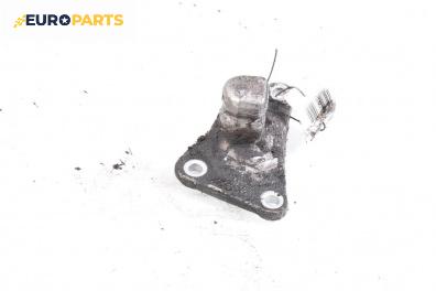 Планка за Audi A4 Avant B6 (04.2001 - 12.2004), 4+1 вр., комби