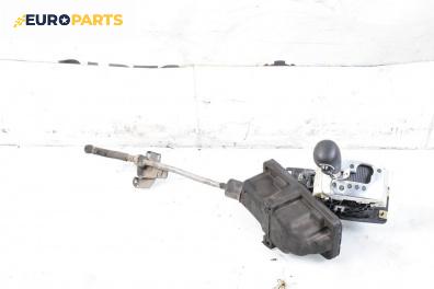 Скоростен лост (за превключване) за Audi A4 Avant B6 (04.2001 - 12.2004)