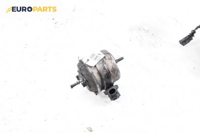 Тампон за двигател за Audi A4 Avant B6 (04.2001 - 12.2004) 2.5 TDI, автоматик