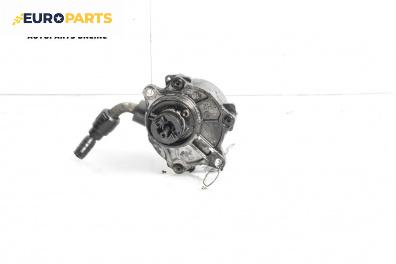 Вакуум помпа за Mercedes-Benz C-Class Estate (S203) (03.2001 - 08.2007) C 200 CDI (203.204), 116 к.с.