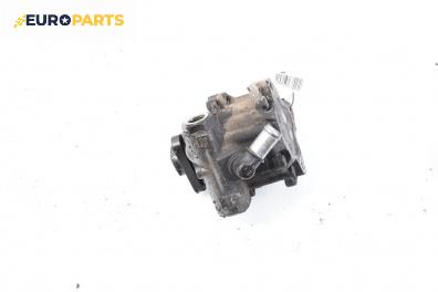 Хидравлична помпа за Audi A4 Avant B6 (04.2001 - 12.2004)