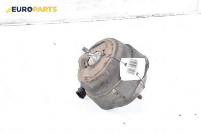 Тампон за двигател за Audi A4 Avant B6 (04.2001 - 12.2004) 2.5 TDI, автоматик