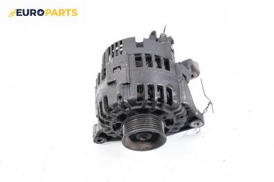 Алтернатор / генератор за Audi A4 Avant B6 (04.2001 - 12.2004) 2.5 TDI, 155 к.с.