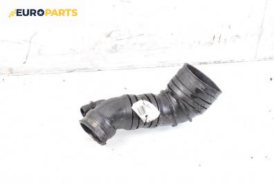Гофриран маркуч за Audi A4 Avant B6 (04.2001 - 12.2004) 2.5 TDI, 155 к.с.