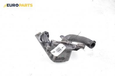Конзола антифриз за Mercedes-Benz C-Class Estate (S203) (03.2001 - 08.2007) C 200 CDI (203.204), 116 к.с.
