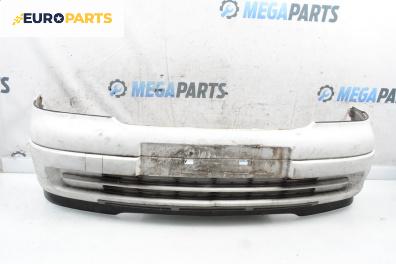 Предна броня за Opel Astra G Hatchback (02.1998 - 12.2009), хечбек, позиция: предна