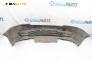 Предна броня за Opel Astra G Hatchback (02.1998 - 12.2009), хечбек, позиция: предна
