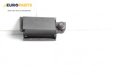 Пепелник за Opel Astra G Hatchback (02.1998 - 12.2009)
